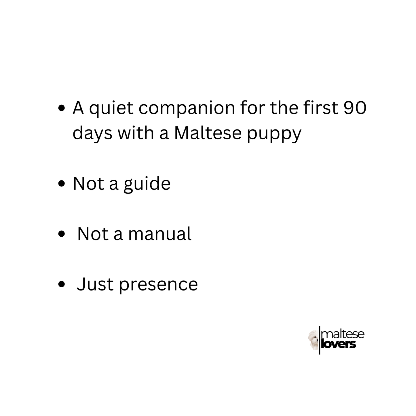 Life Will Never Be the Same